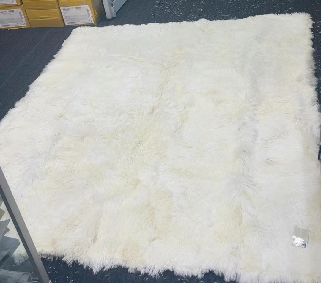 WeChat Image_20230401213512