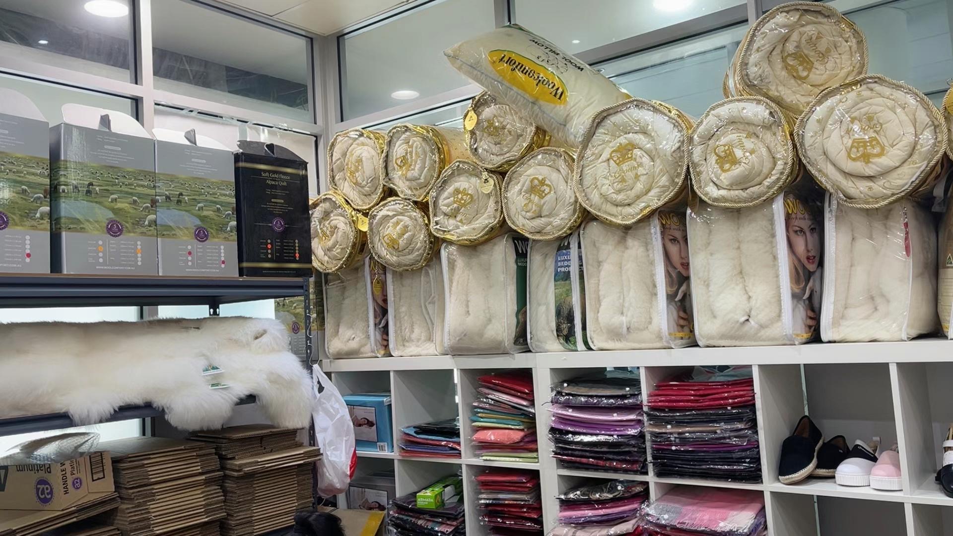 WeChat Image_20230401220852